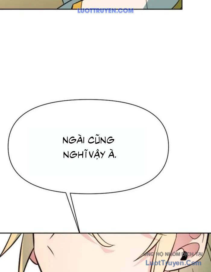 Đại Ma Đạo Sư Hồi Quy Chapter 123 - 104