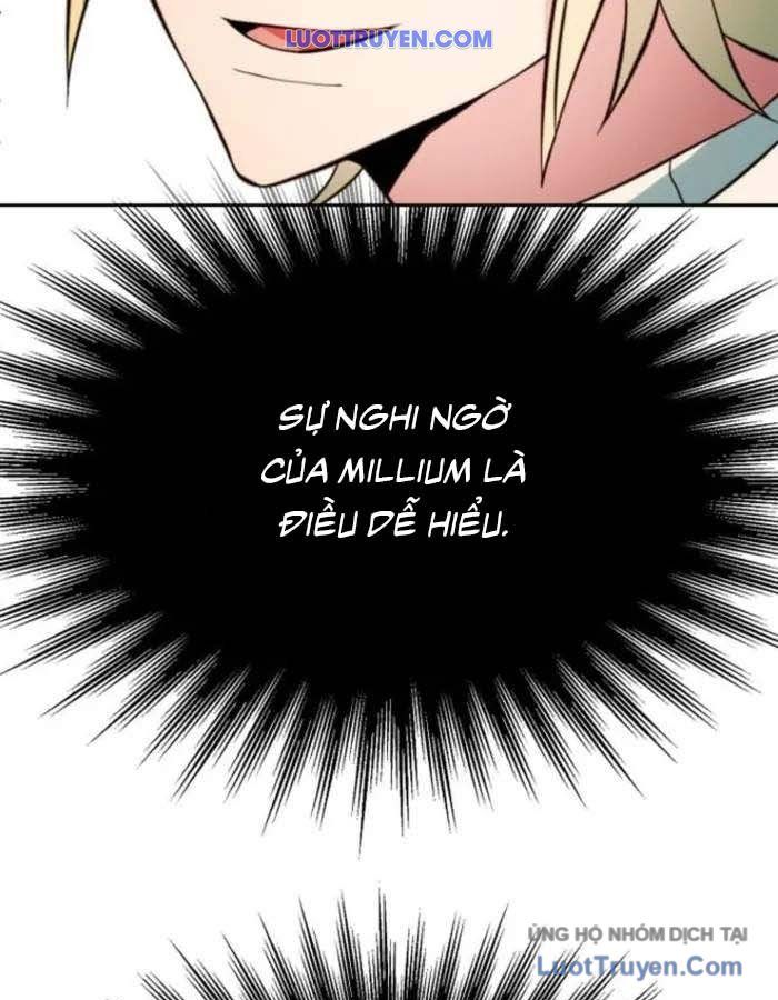 Đại Ma Đạo Sư Hồi Quy Chapter 123 - 105