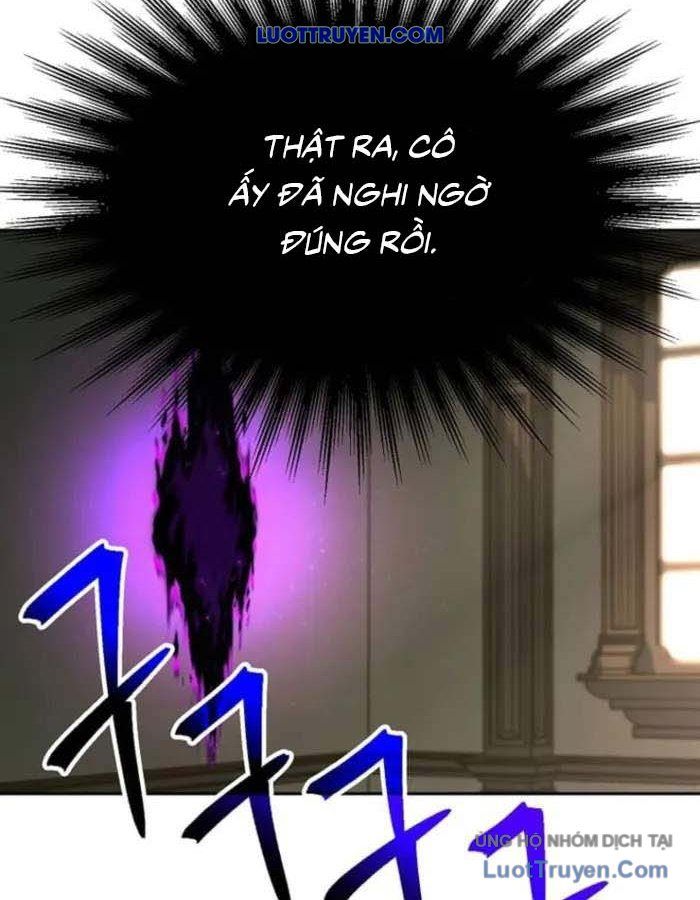 Đại Ma Đạo Sư Hồi Quy Chapter 123 - 106