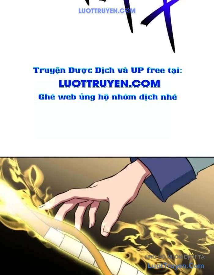 Đại Ma Đạo Sư Hồi Quy Chapter 123 - 107