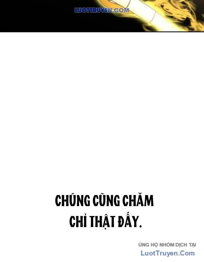 Đại Ma Đạo Sư Hồi Quy Chapter 123 - 108