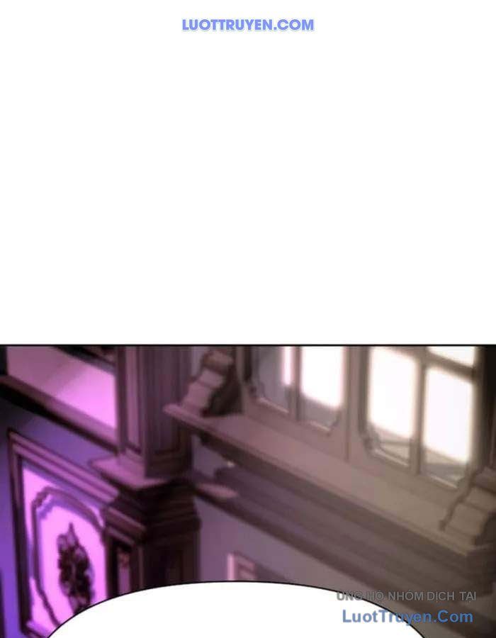 Đại Ma Đạo Sư Hồi Quy Chapter 123 - 109