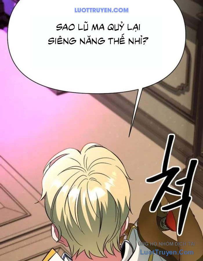 Đại Ma Đạo Sư Hồi Quy Chapter 123 - 110