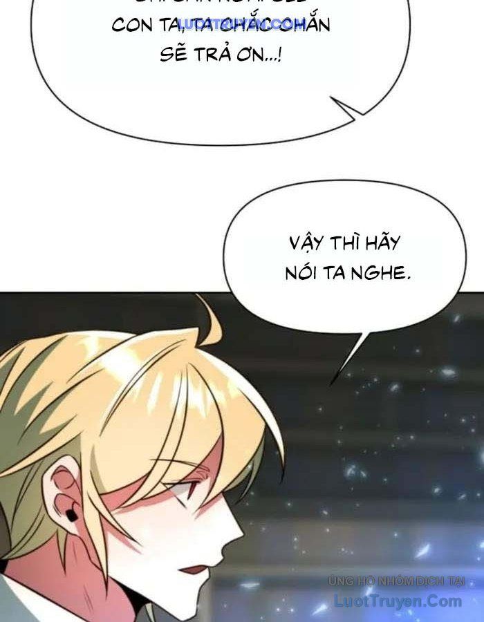 Đại Ma Đạo Sư Hồi Quy Chapter 123 - 12