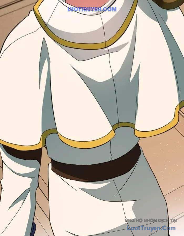 Đại Ma Đạo Sư Hồi Quy Chapter 123 - 111