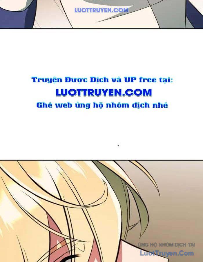 Đại Ma Đạo Sư Hồi Quy Chapter 123 - 112