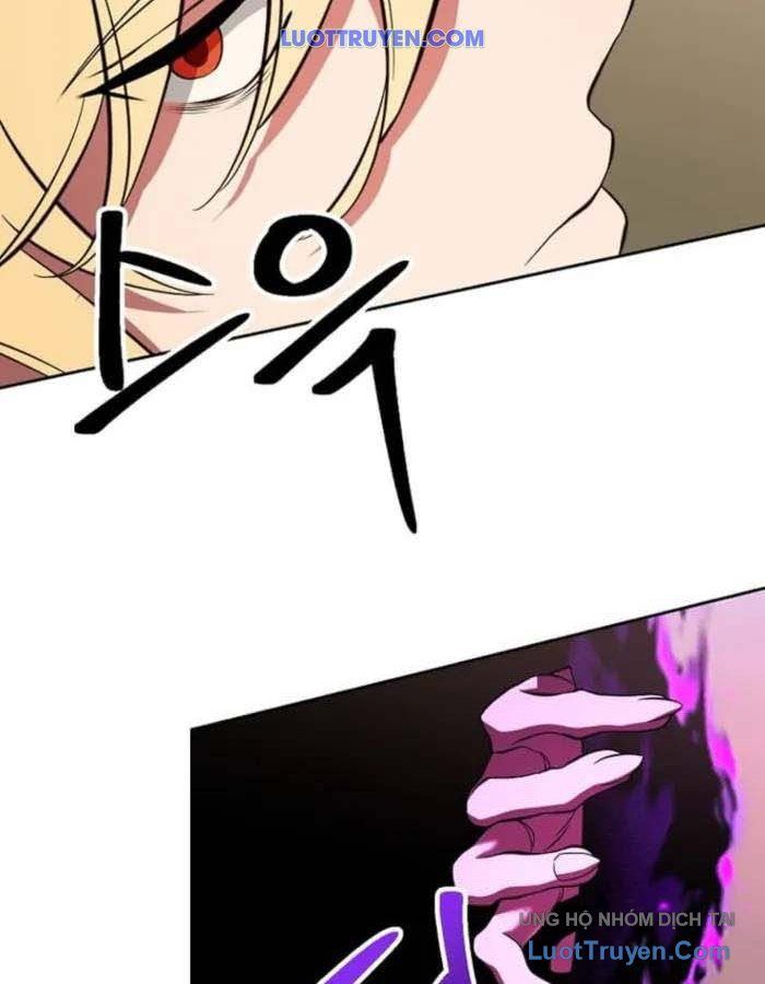 Đại Ma Đạo Sư Hồi Quy Chapter 123 - 113