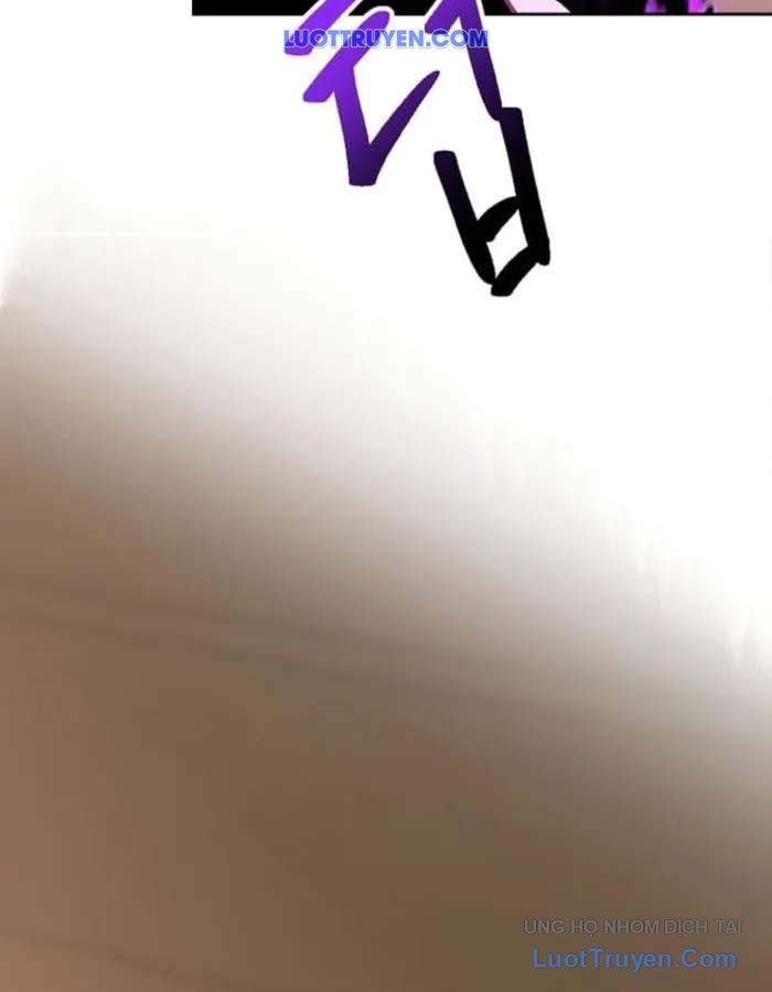Đại Ma Đạo Sư Hồi Quy Chapter 123 - 114