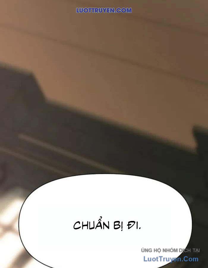 Đại Ma Đạo Sư Hồi Quy Chapter 123 - 115