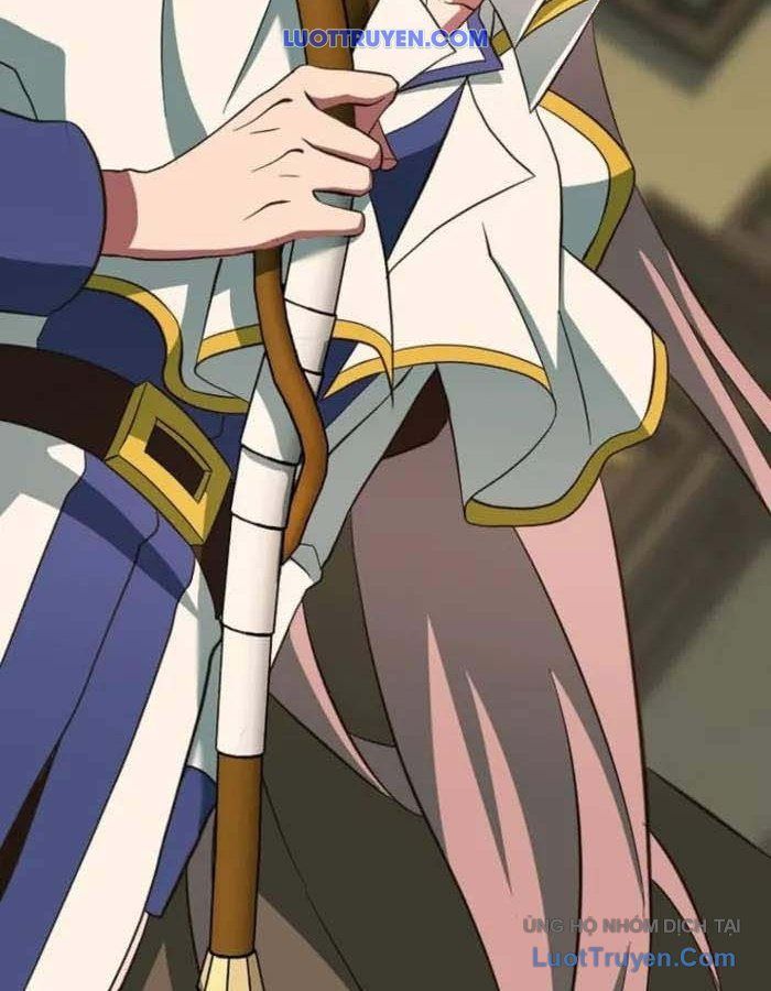 Đại Ma Đạo Sư Hồi Quy Chapter 123 - 117