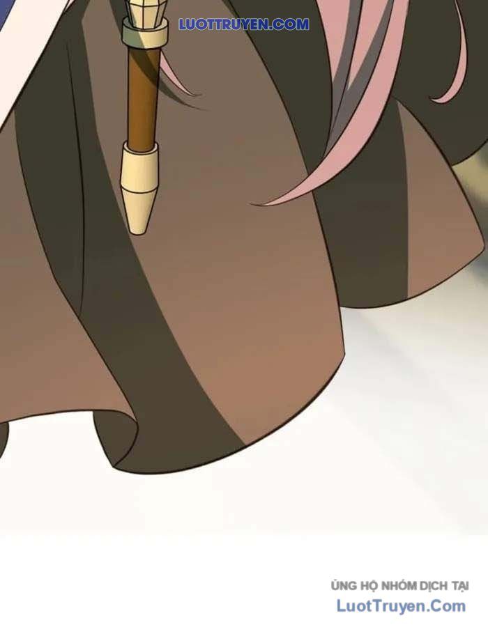Đại Ma Đạo Sư Hồi Quy Chapter 123 - 118