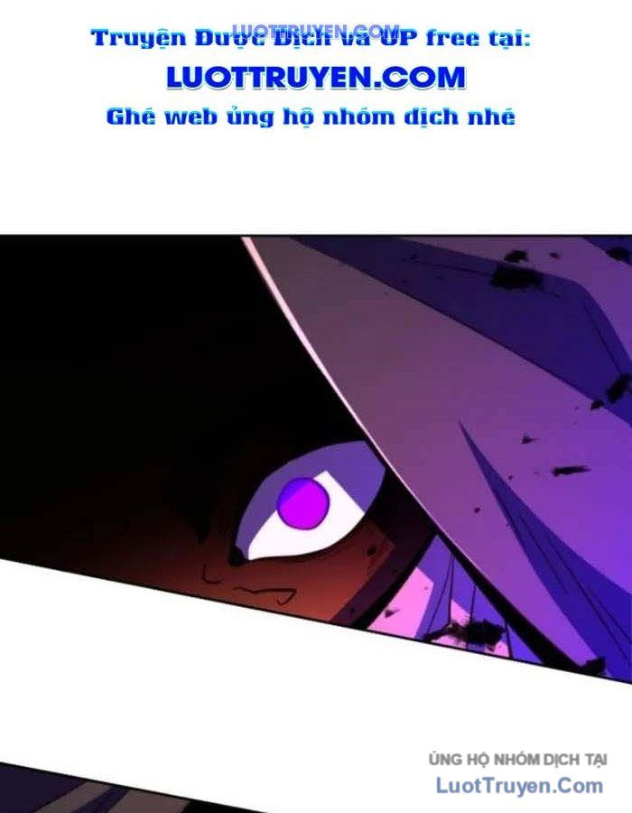 Đại Ma Đạo Sư Hồi Quy Chapter 123 - 119