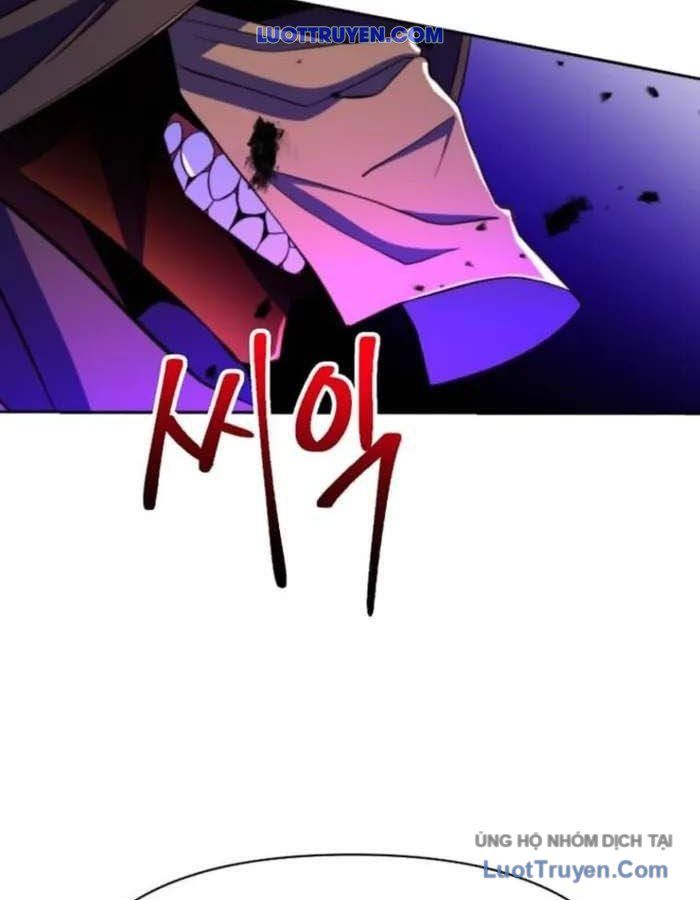 Đại Ma Đạo Sư Hồi Quy Chapter 123 - 120