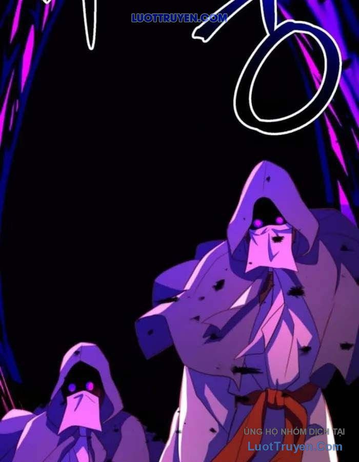Đại Ma Đạo Sư Hồi Quy Chapter 123 - 122