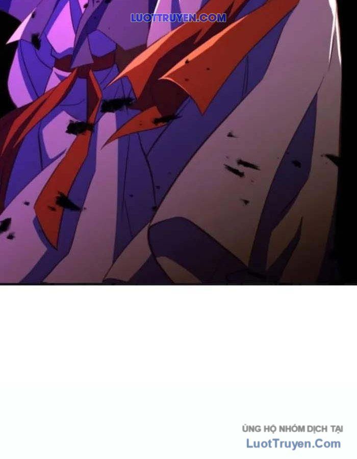 Đại Ma Đạo Sư Hồi Quy Chapter 123 - 123