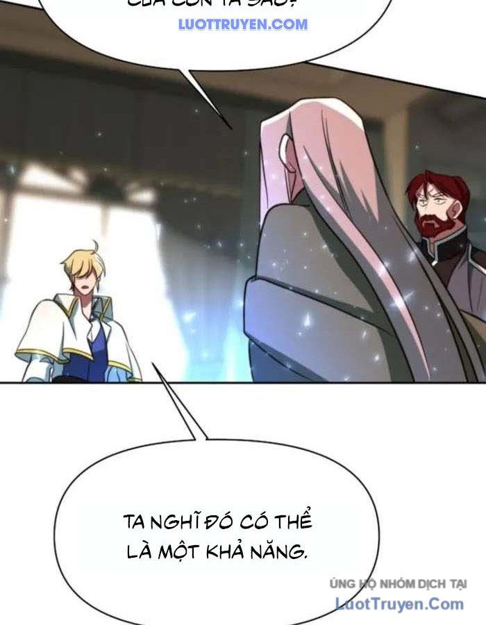 Đại Ma Đạo Sư Hồi Quy Chapter 123 - 14