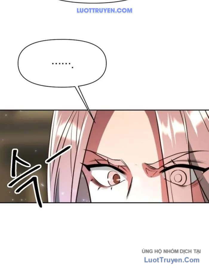 Đại Ma Đạo Sư Hồi Quy Chapter 123 - 15