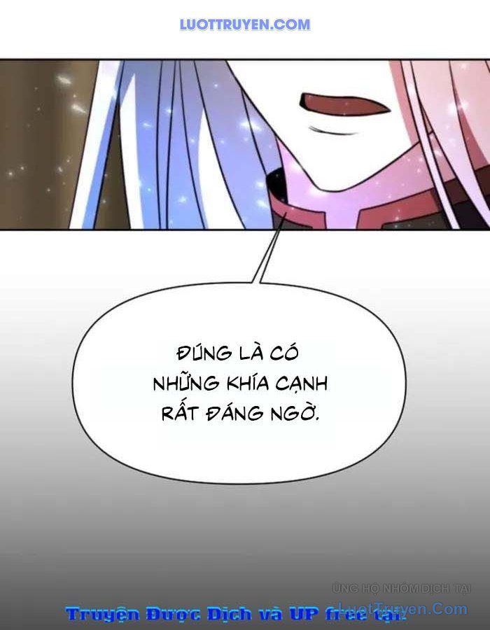 Đại Ma Đạo Sư Hồi Quy Chapter 123 - 16