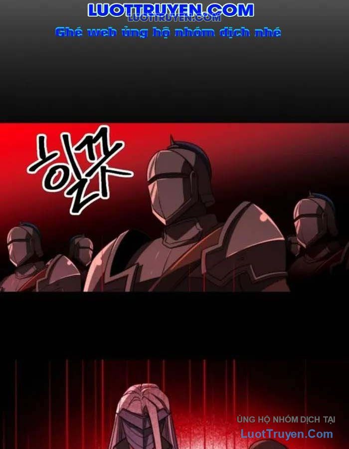 Đại Ma Đạo Sư Hồi Quy Chapter 123 - 17