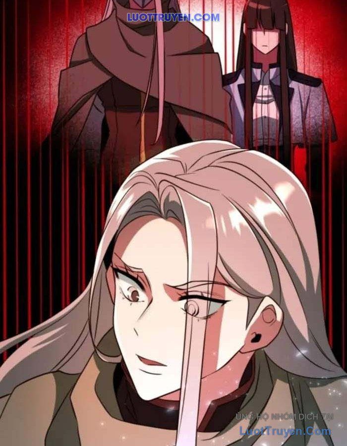 Đại Ma Đạo Sư Hồi Quy Chapter 123 - 18