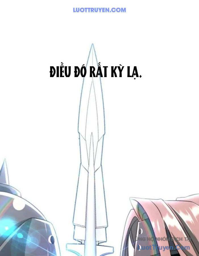 Đại Ma Đạo Sư Hồi Quy Chapter 123 - 20