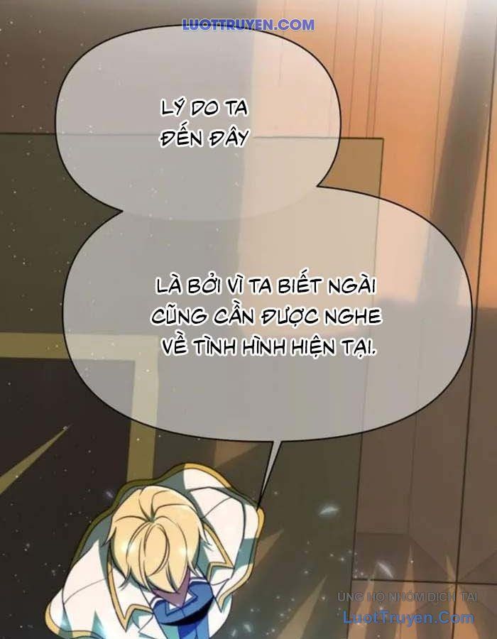 Đại Ma Đạo Sư Hồi Quy Chapter 123 - 3