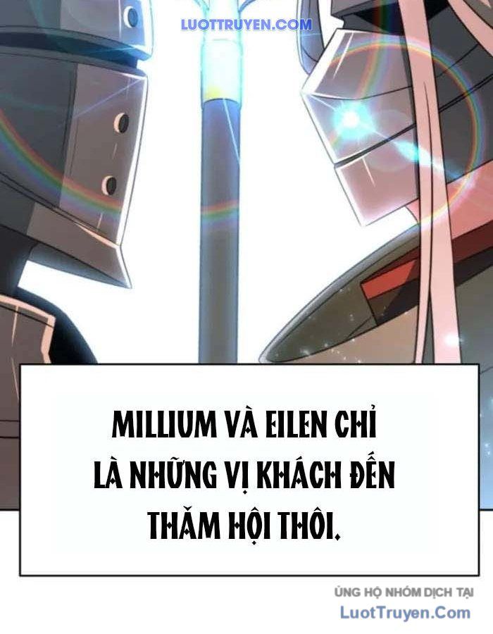 Đại Ma Đạo Sư Hồi Quy Chapter 123 - 21