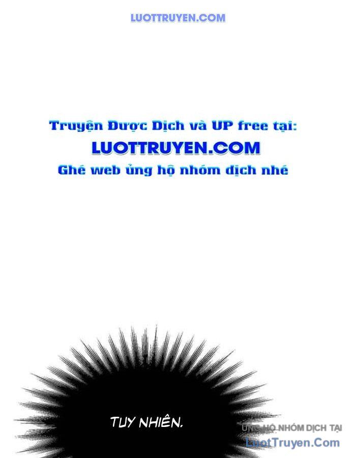 Đại Ma Đạo Sư Hồi Quy Chapter 123 - 22