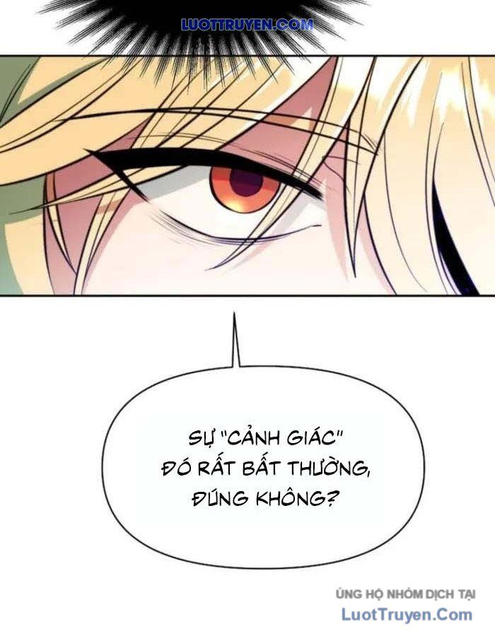 Đại Ma Đạo Sư Hồi Quy Chapter 123 - 23