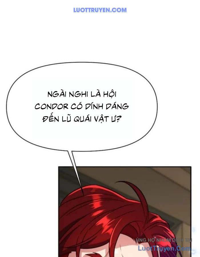 Đại Ma Đạo Sư Hồi Quy Chapter 123 - 24