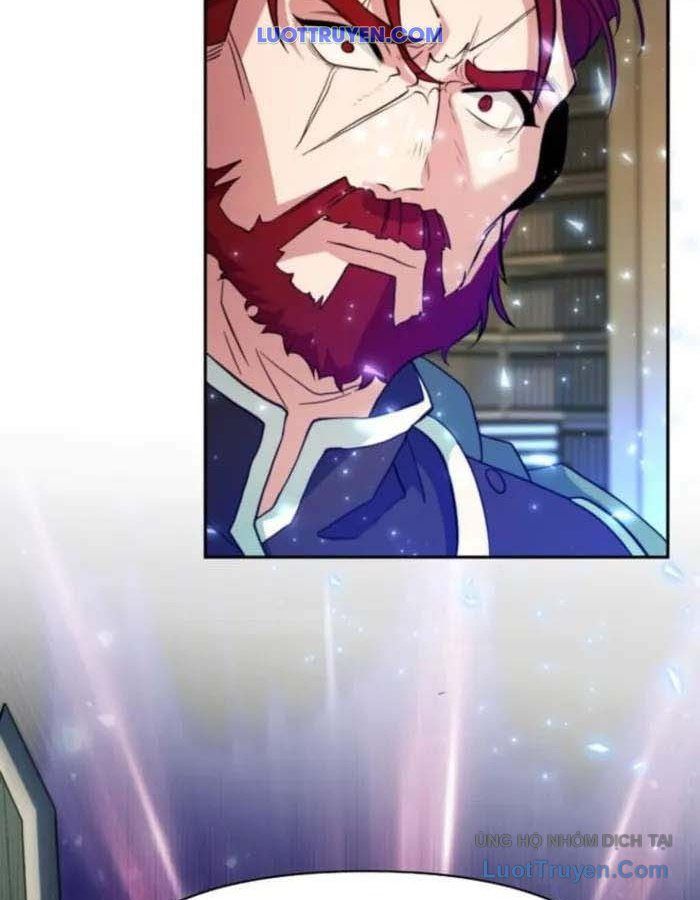 Đại Ma Đạo Sư Hồi Quy Chapter 123 - 25