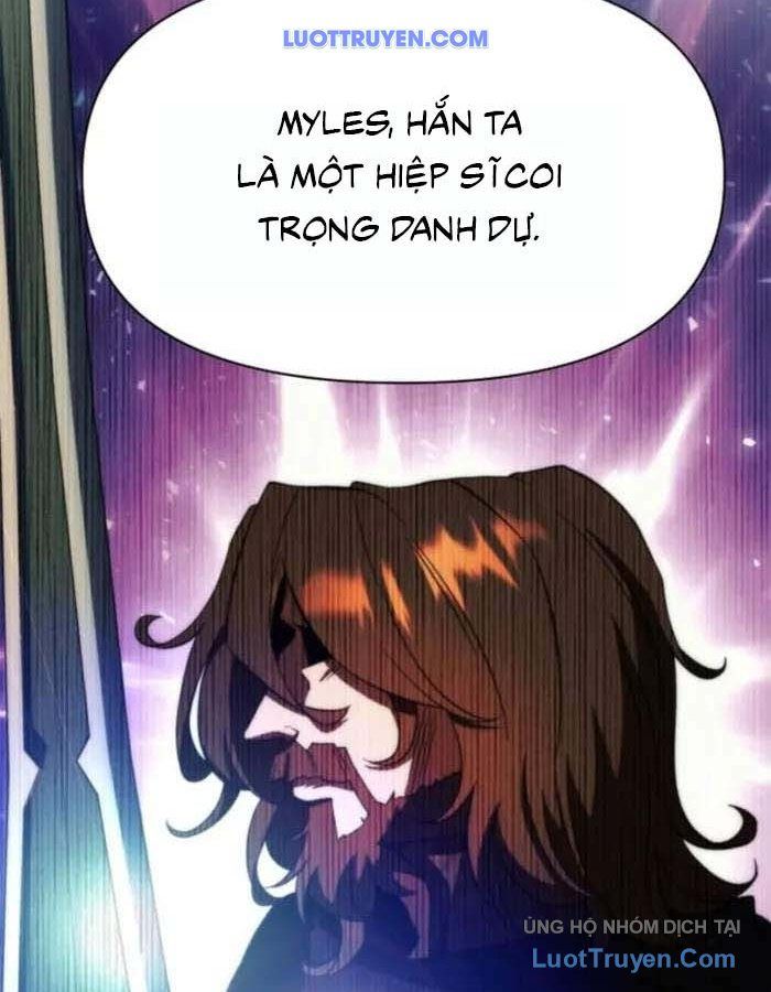 Đại Ma Đạo Sư Hồi Quy Chapter 123 - 26