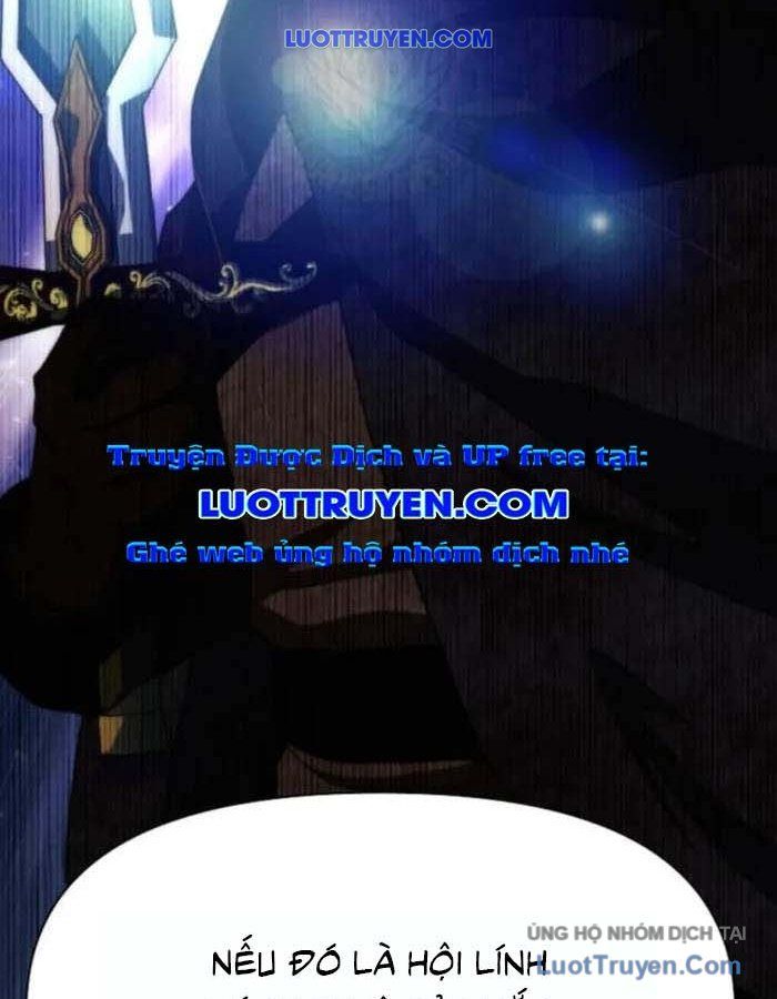 Đại Ma Đạo Sư Hồi Quy Chapter 123 - 27