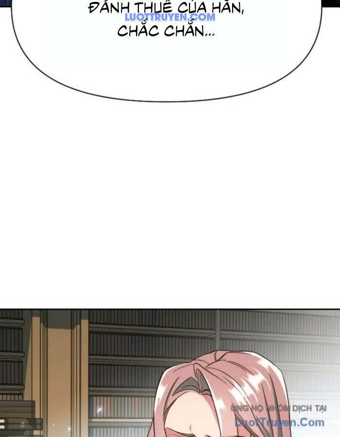 Đại Ma Đạo Sư Hồi Quy Chapter 123 - 28