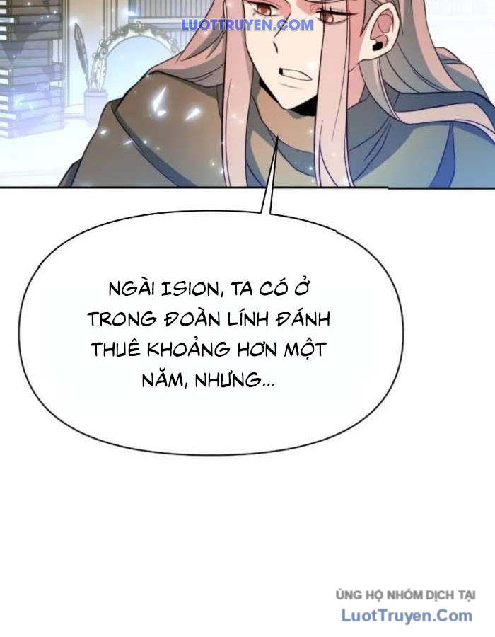 Đại Ma Đạo Sư Hồi Quy Chapter 123 - 29