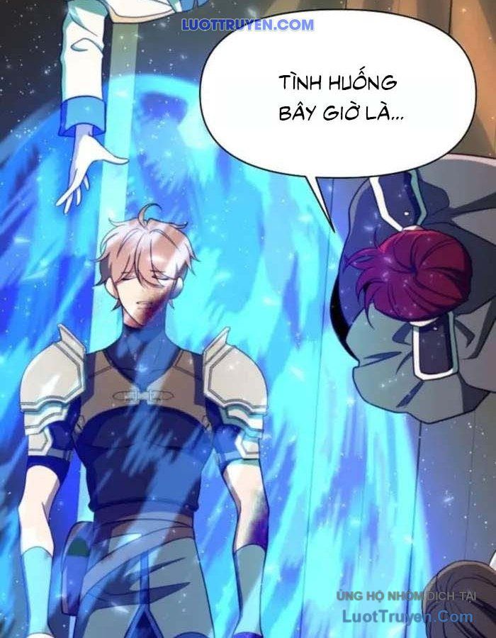 Đại Ma Đạo Sư Hồi Quy Chapter 123 - 4