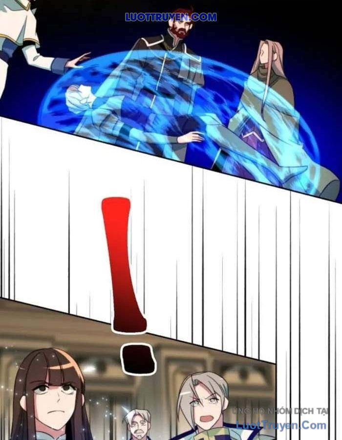Đại Ma Đạo Sư Hồi Quy Chapter 123 - 31