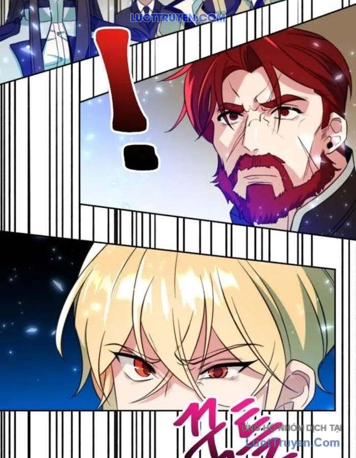 Đại Ma Đạo Sư Hồi Quy Chapter 123 - 32