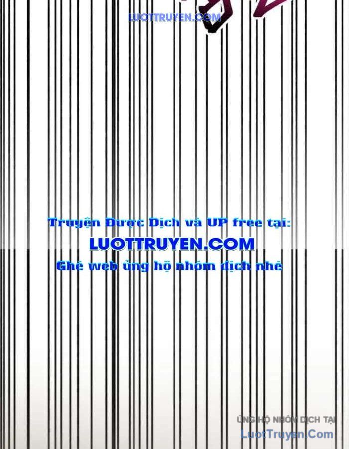 Đại Ma Đạo Sư Hồi Quy Chapter 123 - 33