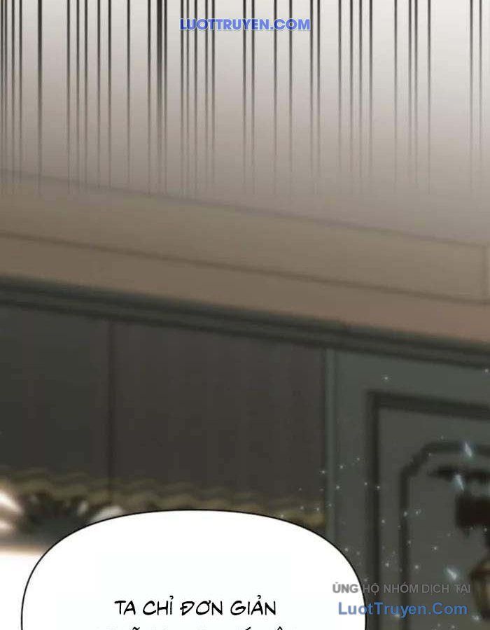 Đại Ma Đạo Sư Hồi Quy Chapter 123 - 34