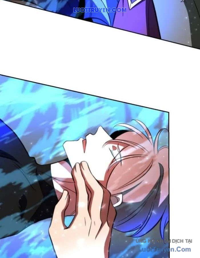 Đại Ma Đạo Sư Hồi Quy Chapter 123 - 36