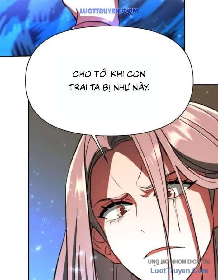 Đại Ma Đạo Sư Hồi Quy Chapter 123 - 37