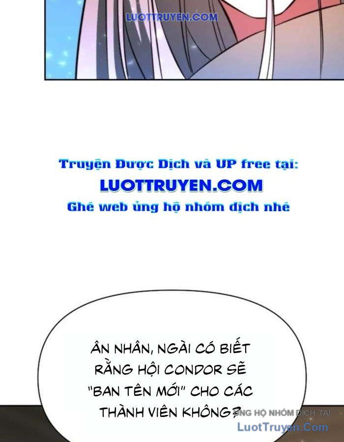 Đại Ma Đạo Sư Hồi Quy Chapter 123 - 38