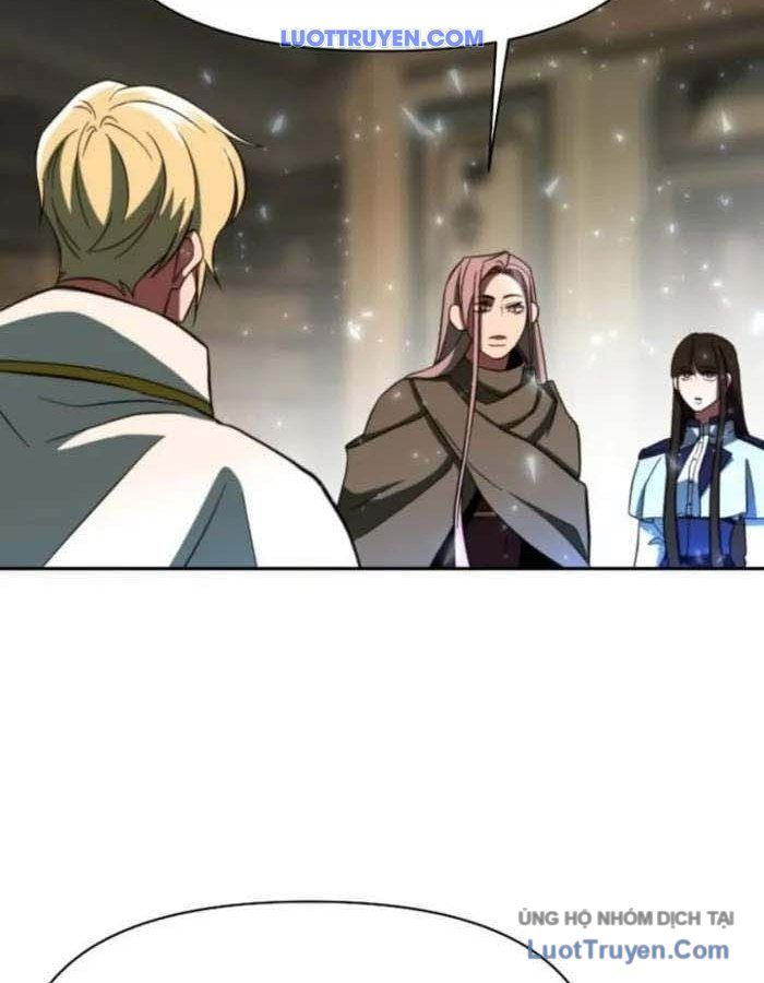 Đại Ma Đạo Sư Hồi Quy Chapter 123 - 39