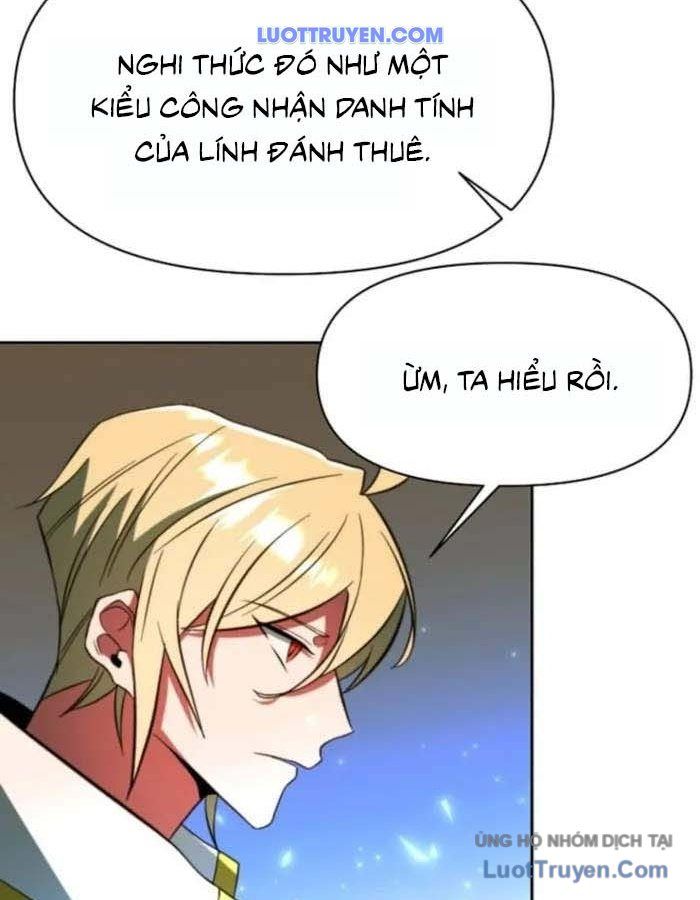 Đại Ma Đạo Sư Hồi Quy Chapter 123 - 40