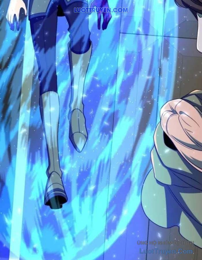 Đại Ma Đạo Sư Hồi Quy Chapter 123 - 5