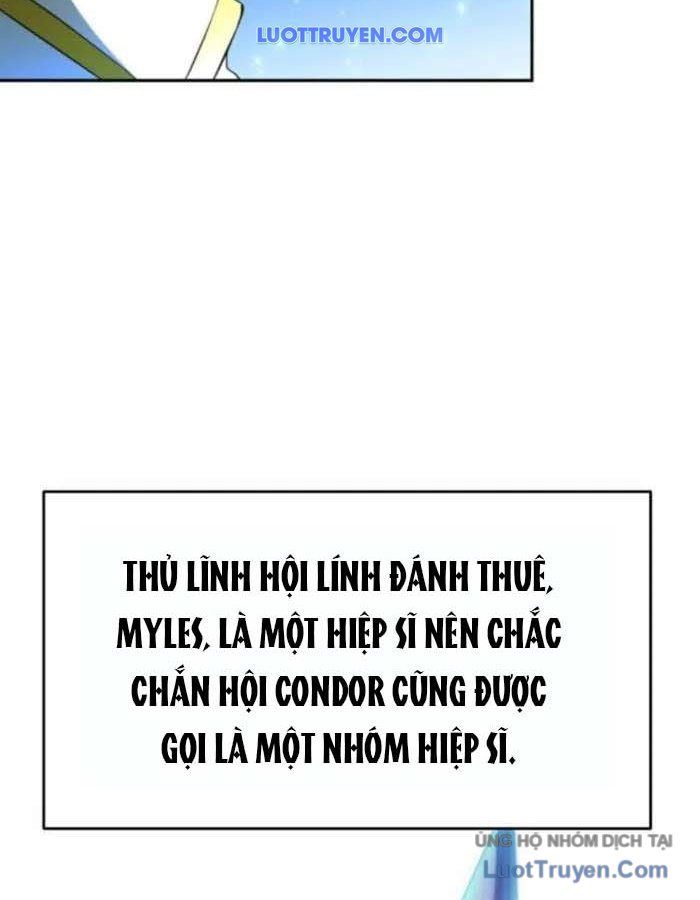 Đại Ma Đạo Sư Hồi Quy Chapter 123 - 41