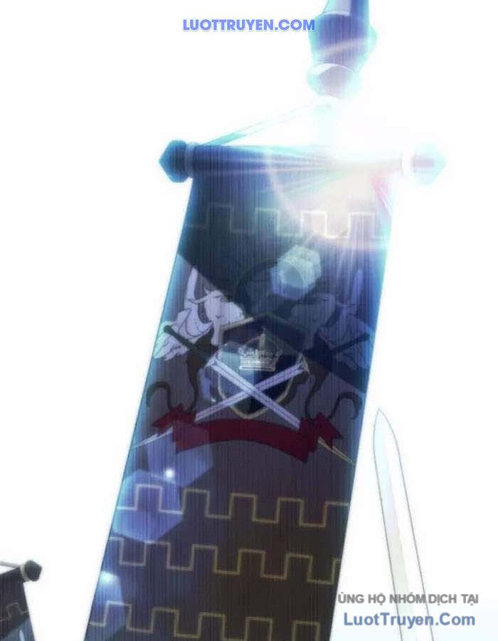 Đại Ma Đạo Sư Hồi Quy Chapter 123 - 42