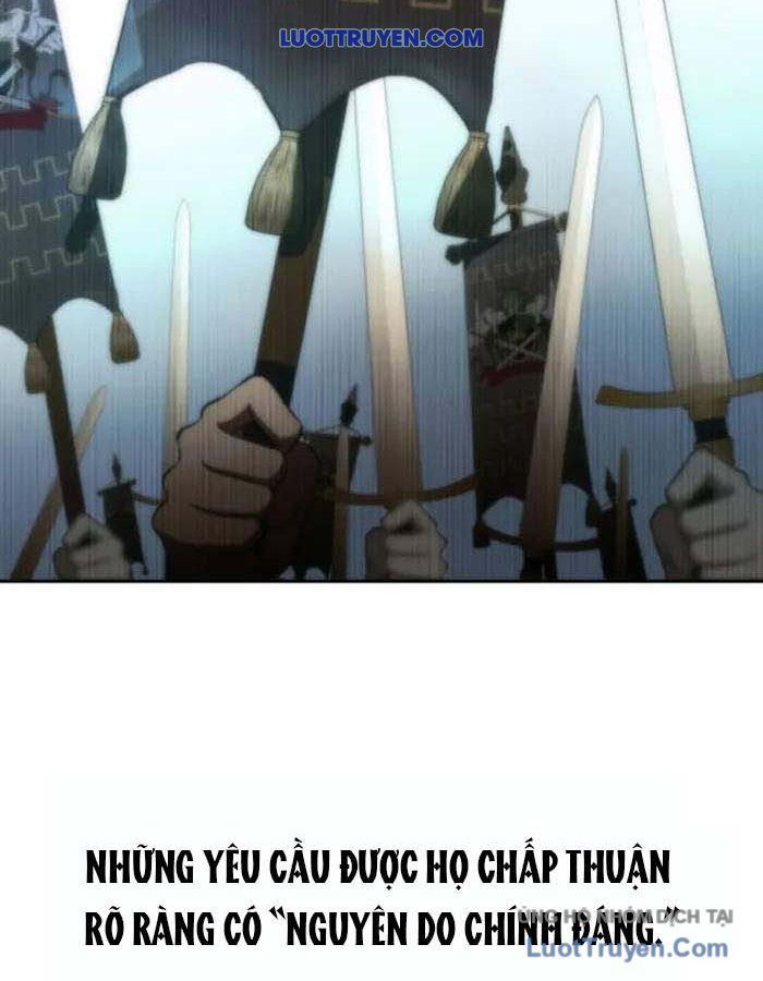 Đại Ma Đạo Sư Hồi Quy Chapter 123 - 43