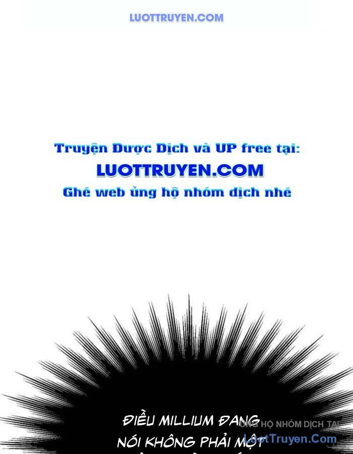 Đại Ma Đạo Sư Hồi Quy Chapter 123 - 44